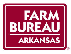 Arkansas Farm Bureau publication