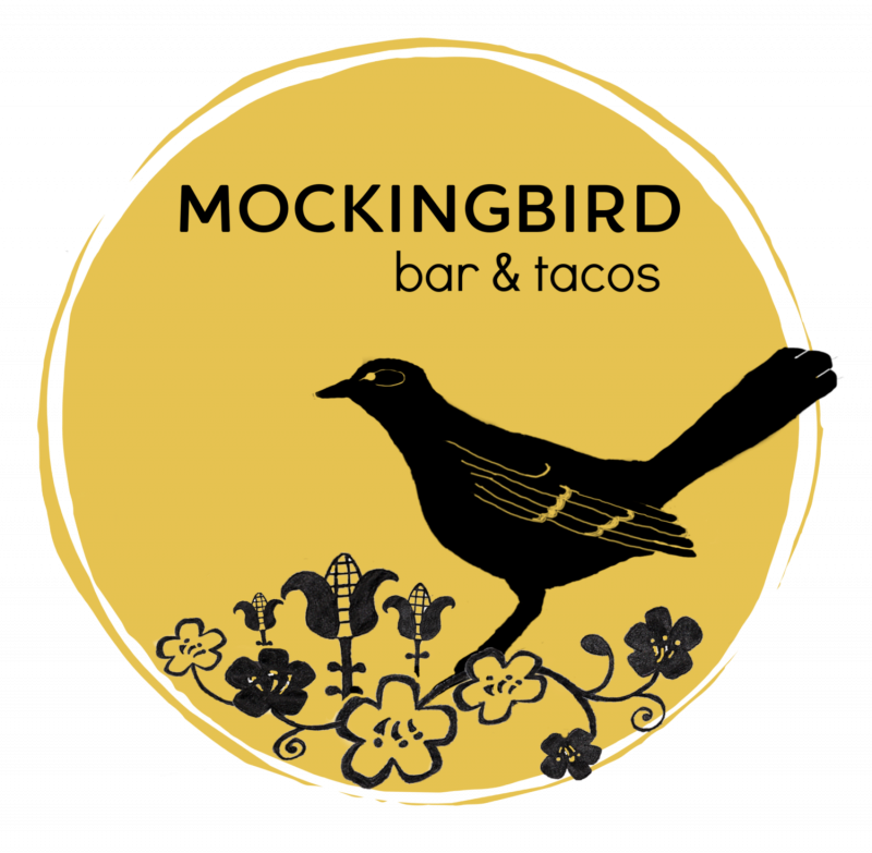Mockingbird Bar and Tacos