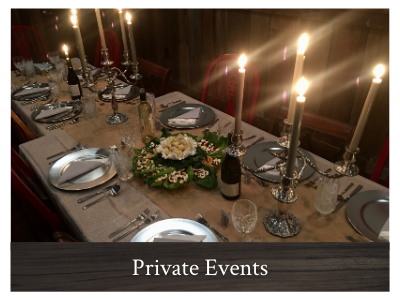 click here to see private events 