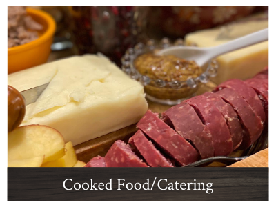 click here to explore catering