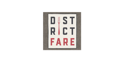 District Fare