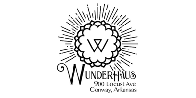 Click here to explore WunderHaus! 