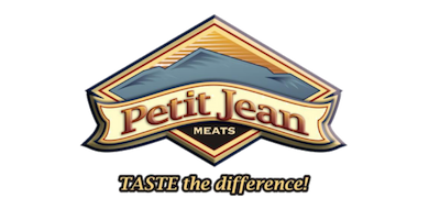 Click here to explore Petit Jean Meats