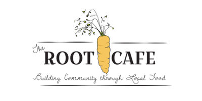 Click here to explore the Root Cafe!