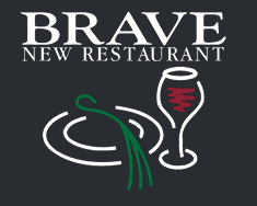 Brave New Restaurant