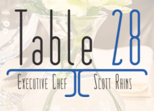 Table 28